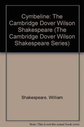 Cymbeline Cymbeline