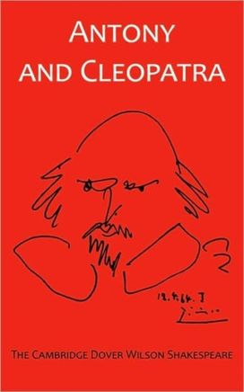 Antony and Cleopatra