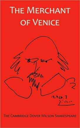 The Merchant of Venice The Merchant of Venice