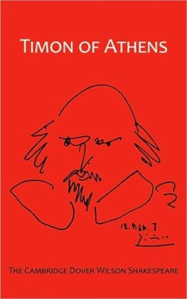 Timon of Athens