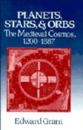 Planets, Stars, and Orbs 2 Volume Set