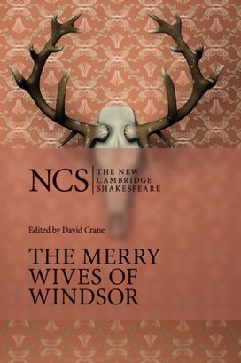 Merry Wives of Windsor