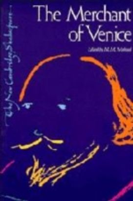 The Merchant of Venice