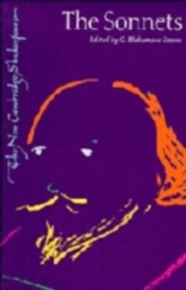 The Sonnets The Sonnets