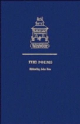 The Poems