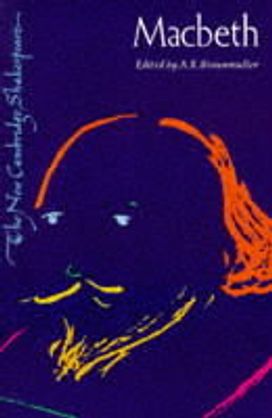 Macbeth Macbeth