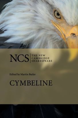 Cymbeline Cymbeline