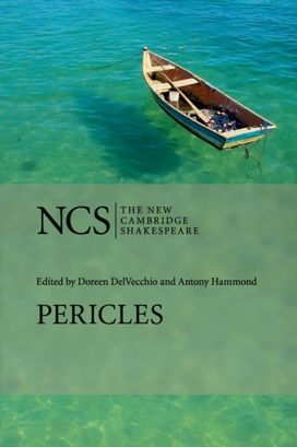 Pericles Pericles