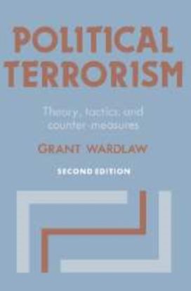 Political Terrorism