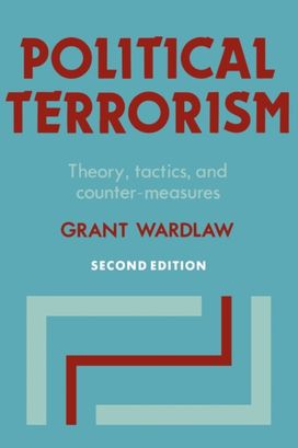 Political Terrorism Political Terrorism