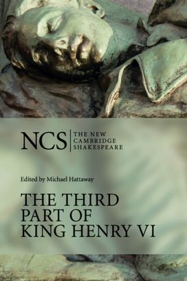 Third Part of King Henry VI