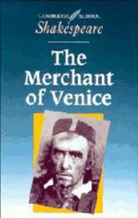 The Merchant of Venice The Merchant of Venice
