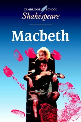 Macbeth Macbeth