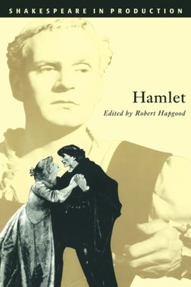 Hamlet Hamlet