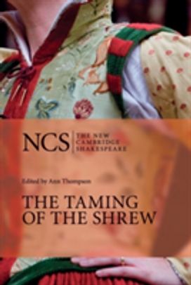 The Taming of the Shrew