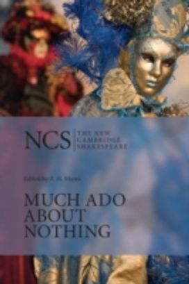 Much Ado About Nothing