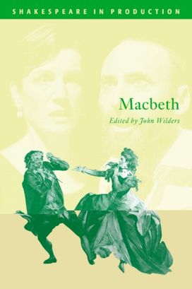 Macbeth Macbeth