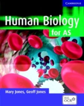 Human Biology for as Level Human Biology for as Level