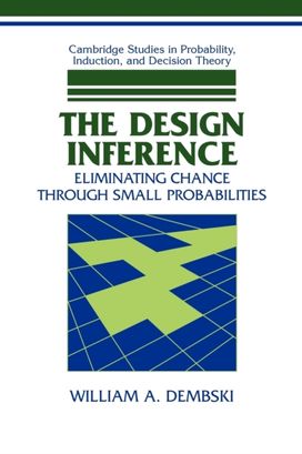 Design Inference