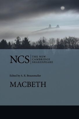 Macbeth Macbeth