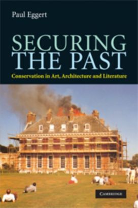 Securing the Past Securing the Past
