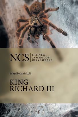 King Richard Iii King Richard Iii