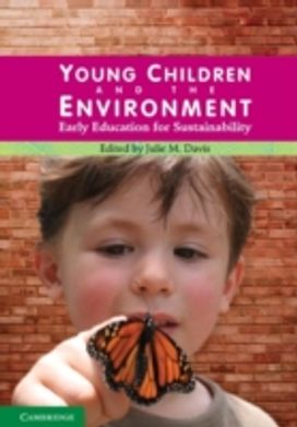Young Children and the Environment