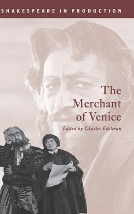 Merchant of Venice Merchant of Venice