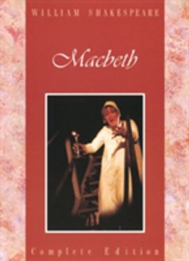 Macbeth Macbeth