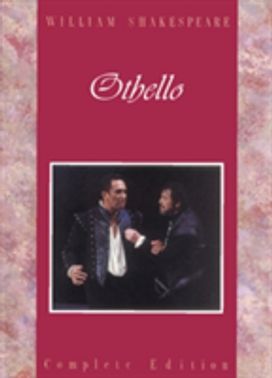 Othello Othello