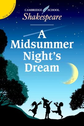 A Midsummer Night's Dream