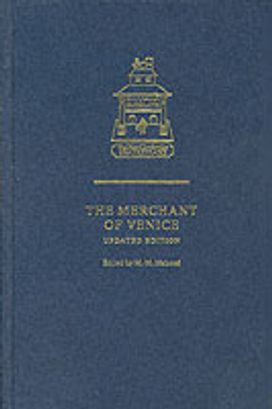 The Merchant of Venice The Merchant of Venice