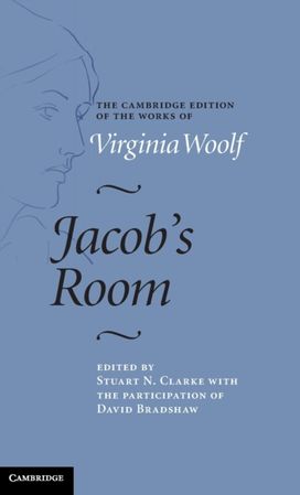 Jacob's Room
