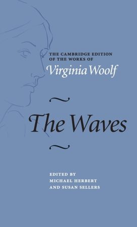 Waves Waves