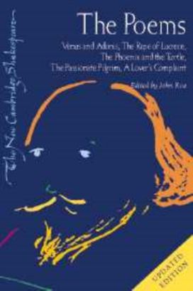 Poems Poems