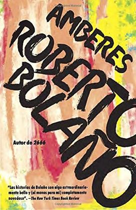 Amberes