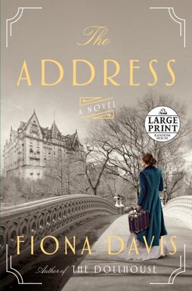 Address Address