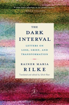 Dark Interval Dark Interval