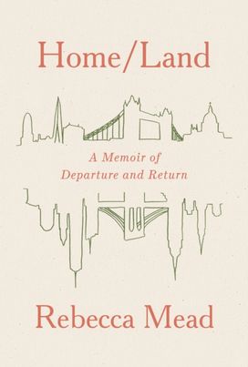 Home/land