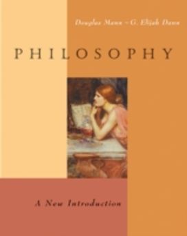 Philosophy