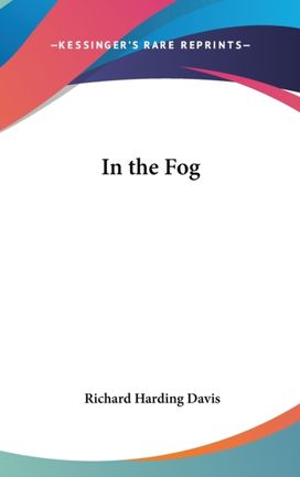 In the Fog In the Fog