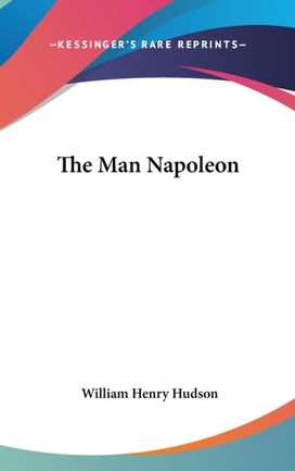 The Man Napoleon