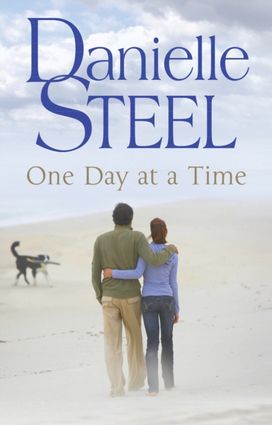 One Day at a Time One Day at a Time