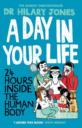 Day in Your Life Day in Your Life