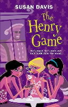 The Henry Game
