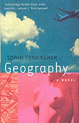 Geography