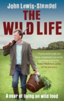 The Wild Life The Wild Life