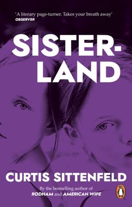 Sisterland Sisterland