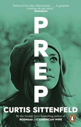 Prep Prep