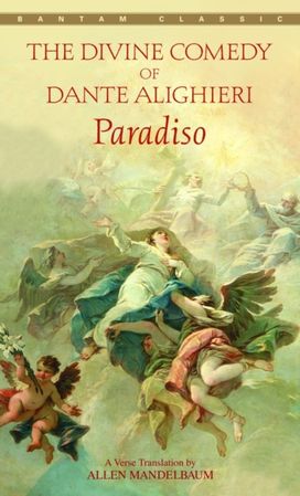 Paradiso Paradiso